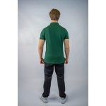 Polo Ralph Lauren Koszulka Polo 710953336002 SSL-PSH - obrazek 7