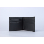 Hugo Boss Portfel 50470808 Big BB_8cc - obrazek 4