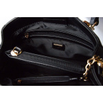 Guess Torebka LG915805 BOGUE - obrazek 5