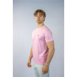 Polo Ralph Lauren Koszulka 710671438145 SSL-TSH T-shirt