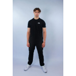 The North Face Koszulka NF0A8EE7JK31 Vertical Logo SS Tee - obrazek 6