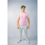 Polo Ralph Lauren Koszulka 710671438145 SSL-TSH T-shirt - obrazek 6