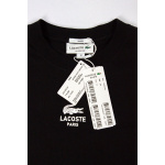 Lacoste Longsleeve TH8135-98 Classic Fit - obrazek 11