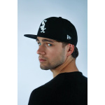 New Era Czapka 60245397 Nos Mlb Otc 9fifty/M - obrazek 7