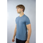 Emporio Armani Koszulka 111267 4F720 2 Pack Crew Neck T-shirt - obrazek 8