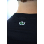 Lacoste Longsleeve TH8135-98 Classic Fit - obrazek 8