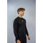 Lacoste Longsleeve TH8135-98 Classic Fit - obrazek 3