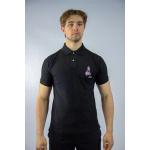 Polo Ralph Lauren Koszulka Polo 710953336004 SSL-PSH