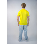 Polo Ralph Lauren Koszulka 710671438145 SSL-TSH T-shirt - obrazek 5