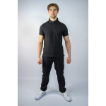 Tommy Hilfiger Polo MW0MW17770 Core 1985 Regular Polo - obrazek 7