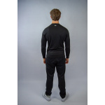 Lacoste Longsleeve TH8135-98 Classic Fit - obrazek 7