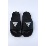 Guess Klapki E3GZ12BB00F - obrazek 5