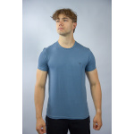Emporio Armani Koszulka 111267 4F720 2 Pack Crew Neck T-shirt - obrazek 6