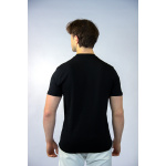 Guess Koszulka U4YG52KCAM1 T-shirt 3-pack - obrazek 5