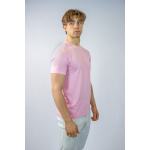 Polo Ralph Lauren Koszulka 710671438145 SSL-TSH T-shirt - obrazek 3