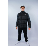 The North Face Kurtka 755231 NF0A4M9K, czarna - obrazek 8