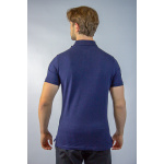 Polo Ralph Lauren Koszulka Polo 710953336003 SSL-PSH - obrazek 5