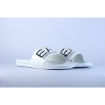Emporio Armani EA7 Klapki 7X000108 SCARPE BEACHWEAR