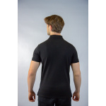 Polo Ralph Lauren Koszulka Polo 710953336004 SSL-PSH - obrazek 5
