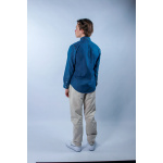 Ralph Lauren Koszula 710548539001 0717 - obrazek 6