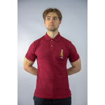 Polo Ralph Lauren Koszulka Polo 710953336001 SSL-PSH