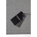 Emporio Armani Koszulka 111267 4F720 2 Pack Crew Neck T-shirt - obrazek 11