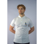 Polo Ralph Lauren Koszulka Polo 710953336005 SSL-PSH - obrazek 2