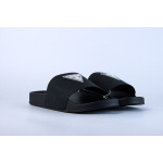 Guess Klapki E3GZ12BB00F