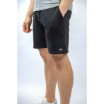 Tommy Jeans Spodenki DM0DM21931 TJMS FLAG BEACH SHORT EXT - obrazek 2