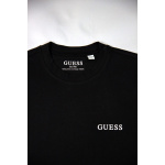 Guess Koszulka U4YG52KCAM1 T-shirt 3-pack - obrazek 9