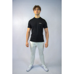 Guess Koszulka U4YG52KCAM1 T-shirt 3-pack - obrazek 6