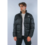 The North Face Kurtka 755231 NF0A4M9K, czarna - obrazek 5