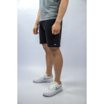 Tommy Jeans Spodenki DM0DM21931 TJMS FLAG BEACH SHORT EXT