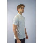 Polo Ralph Lauren Koszulka Polo 710953336005 SSL-PSH