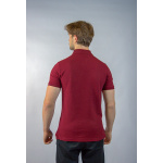 Polo Ralph Lauren Koszulka Polo 710953336001 SSL-PSH - obrazek 5