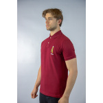 Polo Ralph Lauren Koszulka Polo 710953336001 SSL-PSH - obrazek 2