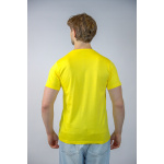 Polo Ralph Lauren Koszulka 710671438145 SSL-TSH T-shirt - obrazek 4