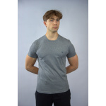 Emporio Armani Koszulka 111267 4F720 2 Pack Crew Neck T-shirt - obrazek 4