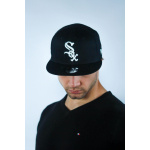 New Era Czapka 60245397 Nos Mlb Otc 9fifty/M