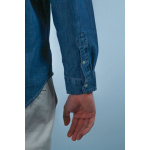Ralph Lauren Koszula 710548539001 0717 - obrazek 8