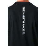 The North Face Koszulka NF0A8EE7JK31 Vertical Logo SS Tee - obrazek 8