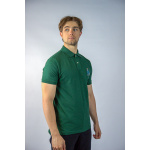 Polo Ralph Lauren Koszulka Polo 710953336002 SSL-PSH