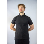 Tommy Hilfiger Polo MW0MW17770 Core 1985 Regular Polo - obrazek 4