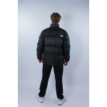 The North Face Kurtka 755231 NF0A4M9K, czarna - obrazek 7