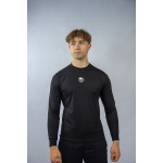 Lacoste Longsleeve TH8135-98 Classic Fit