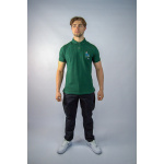 Polo Ralph Lauren Koszulka Polo 710953336002 SSL-PSH - obrazek 6