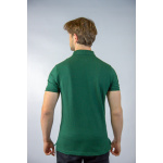 Polo Ralph Lauren Koszulka Polo 710953336002 SSL-PSH - obrazek 4
