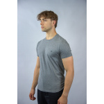 Emporio Armani Koszulka 111267 4F720 2 Pack Crew Neck T-shirt - obrazek 3