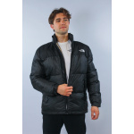 The North Face Kurtka 755231 NF0A4M9K, czarna - obrazek 4