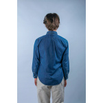 Ralph Lauren Koszula 710548539001 0717 - obrazek 5